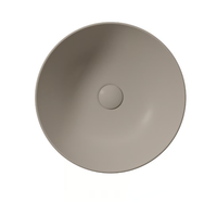 COLOR-ELEMENTS-Ø42-Washbasin-GSI-ceramica-415903-rel85ff1327.jpg thumb image